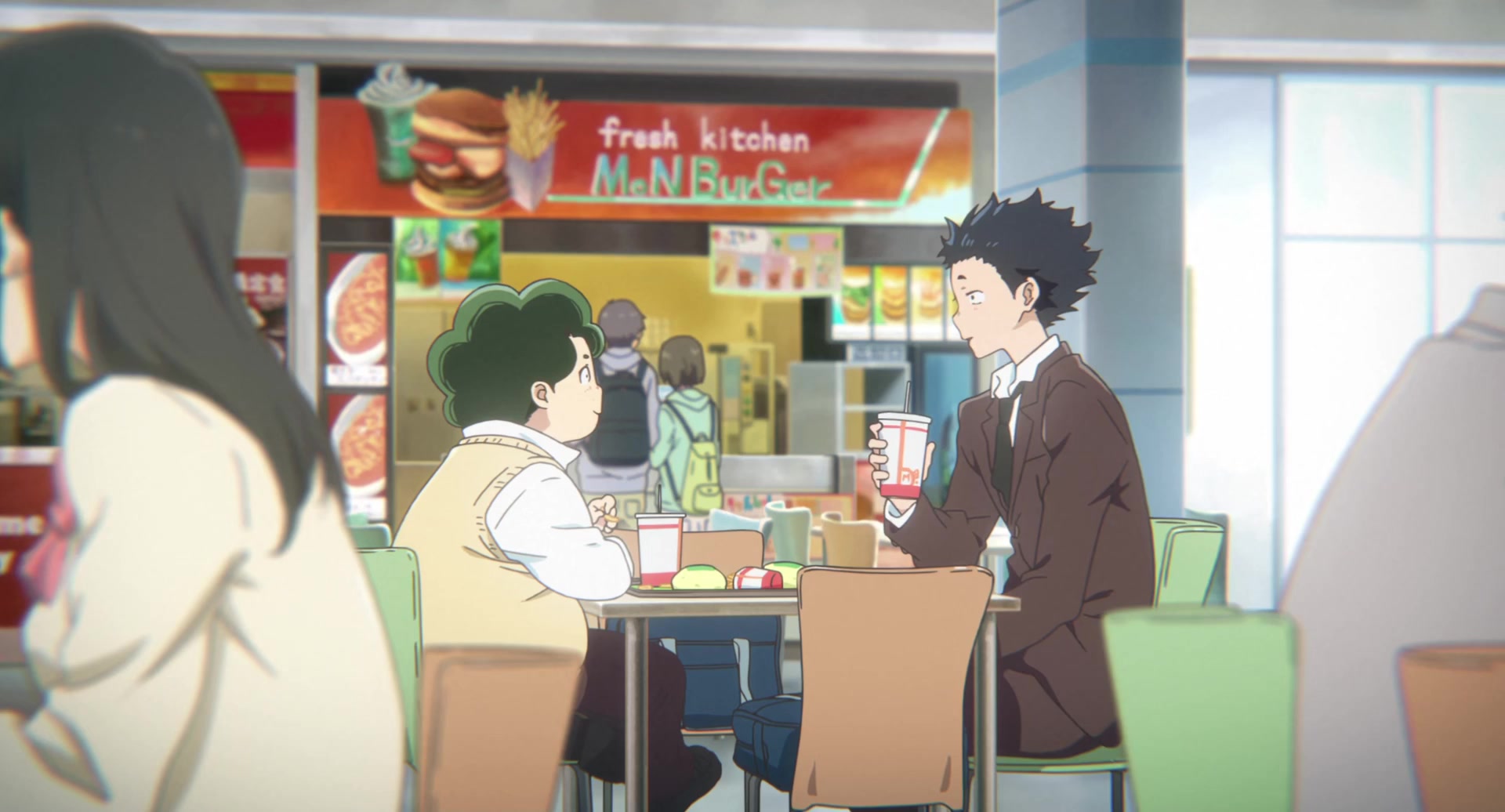 [Tsukyio Editing Resources] A Silent Voice Movie - 2034.mp4